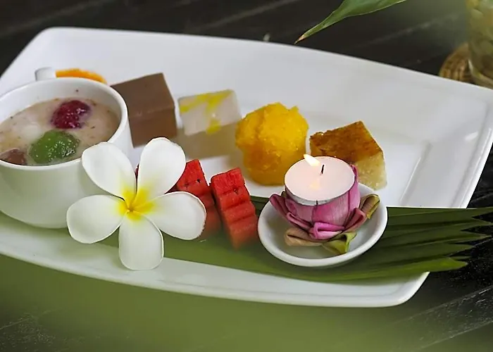 Kiri Boutique Hotel Siem Reap
