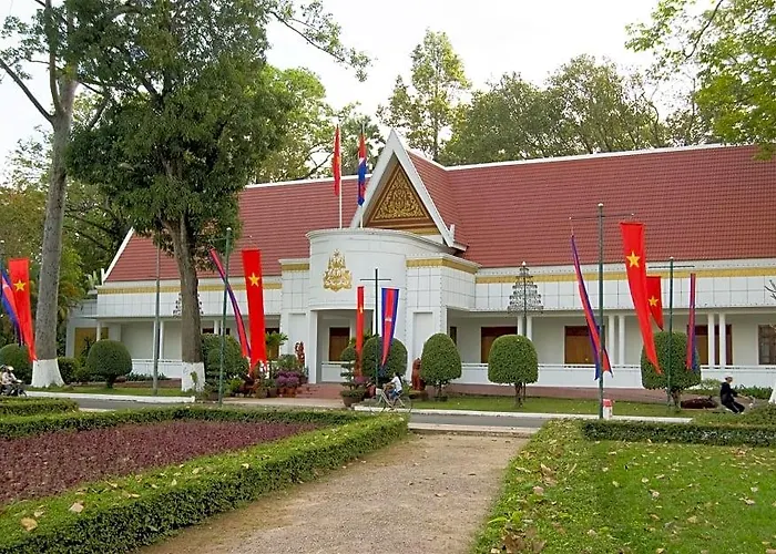 Kiri Boutique
